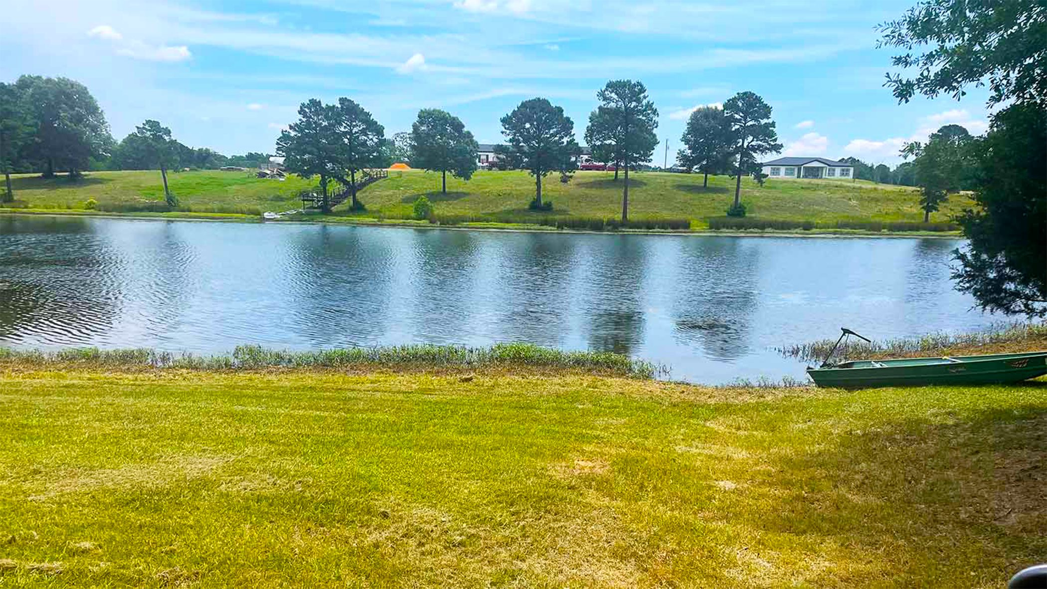 Nightingale RV Park — photo 3